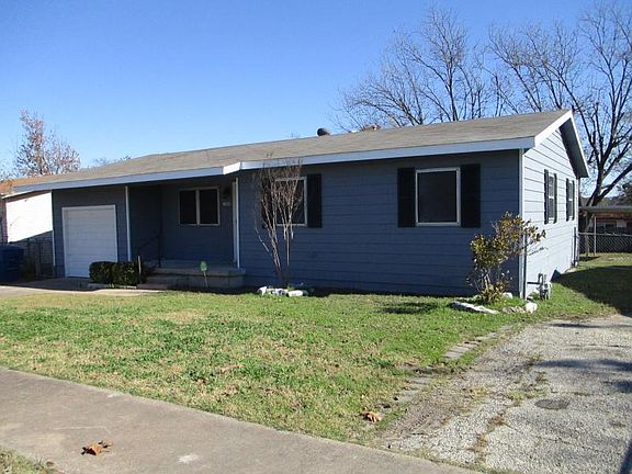 2nd image of 1005 S 11th St