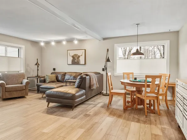 798 Vermont Route 100, Wilmington, VT 05363