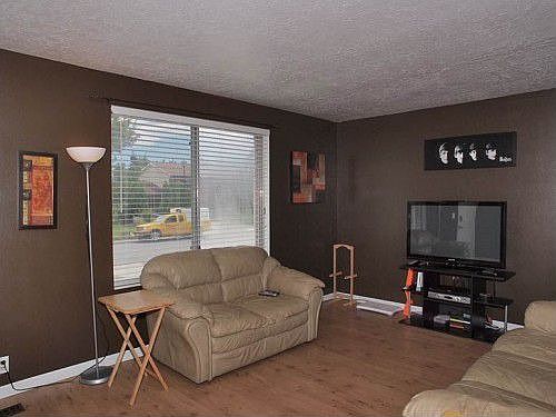 5th image of 3318 Coybrook Dr