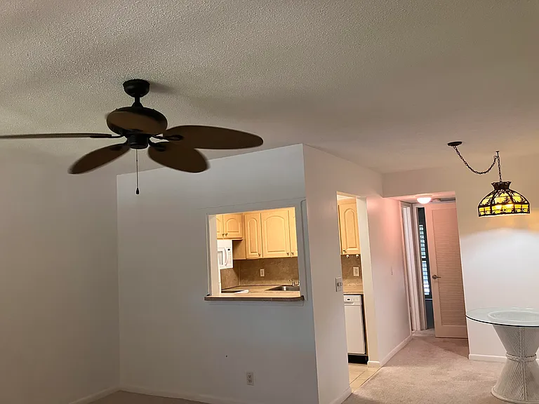 259 Sheffield St E #259-K — Photo 12