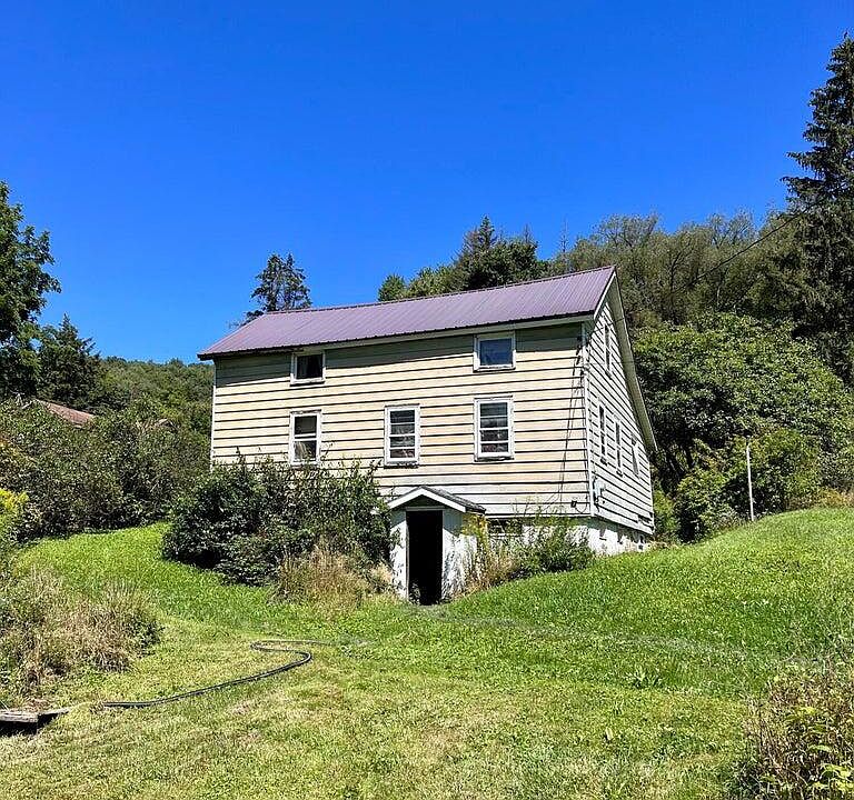 136 Hollow Rd, Kersey, PA 15846 MLS 24103 Zillow