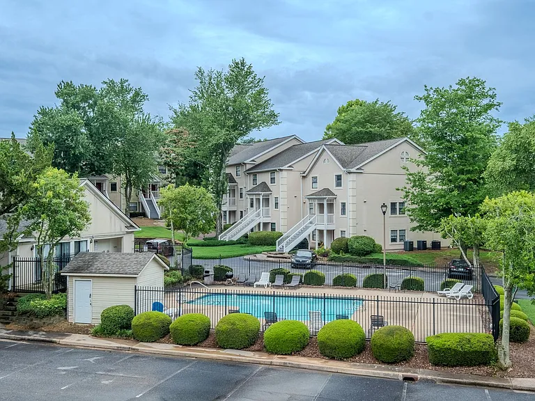 290 Appleby Dr #280 — Photo 19
