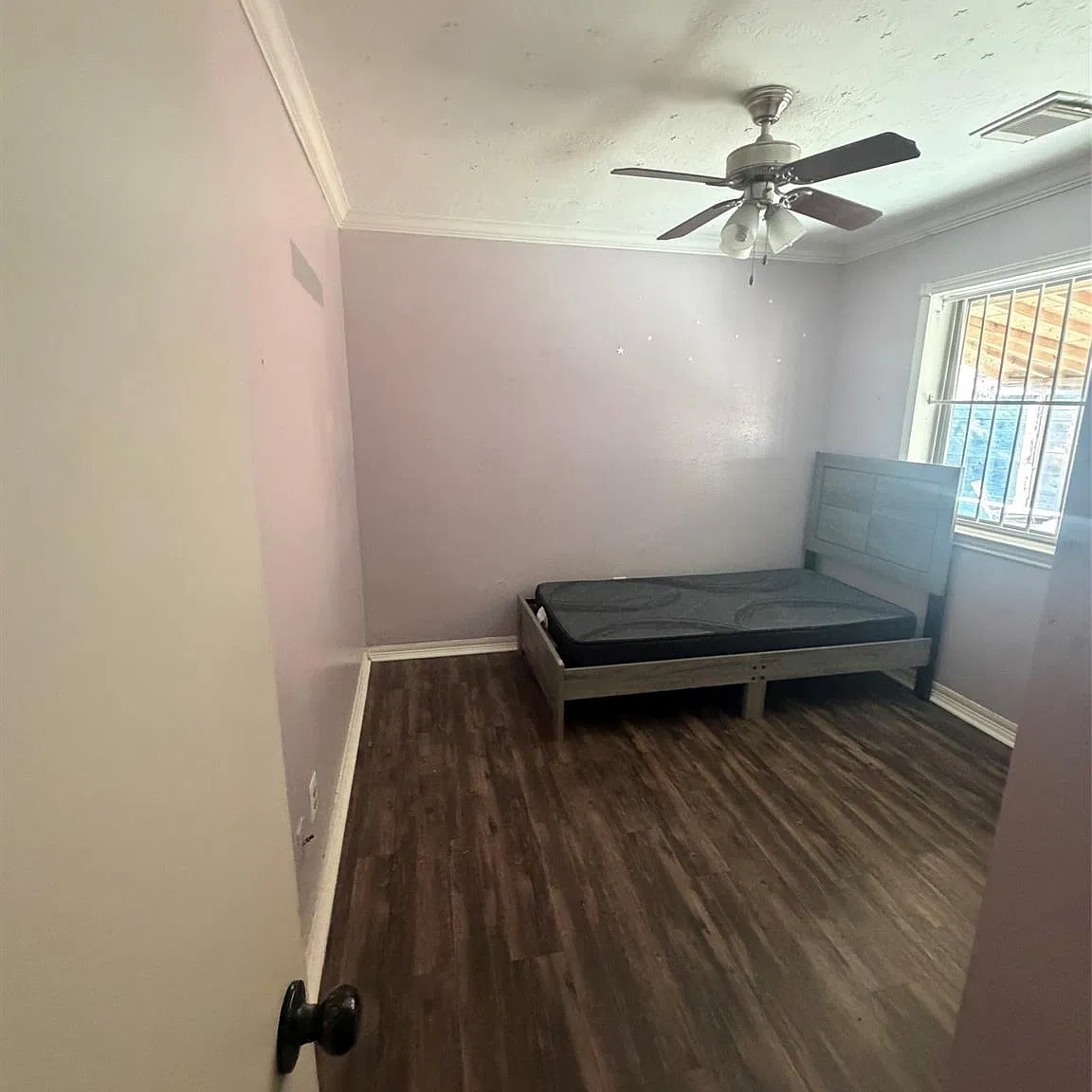 4 bed, 2.0 bath, $1,850 — Photo 4