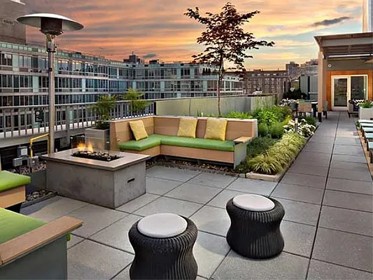 Rented by AvalonBay Communities (Manual) | media 59