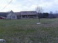 1st image of 215 Andrews Ln