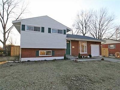1st image of 11468 Framingham Dr