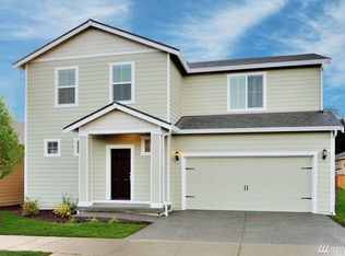 1831 72nd Ave SE, Tumwater, WA 98501
