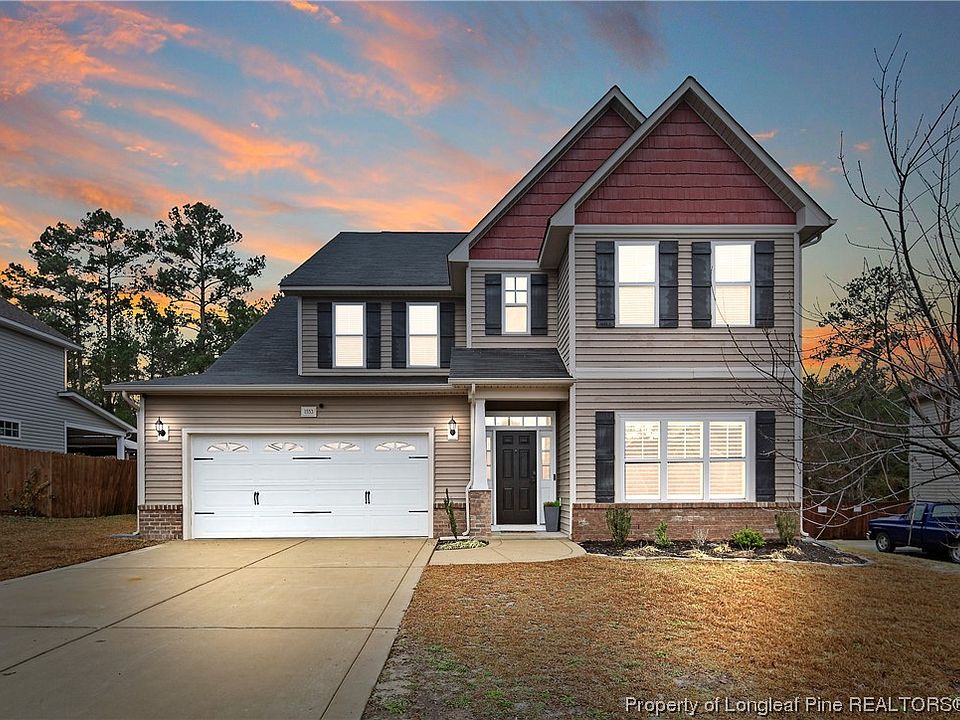 1st image of 1553 Gallant Fox Ct