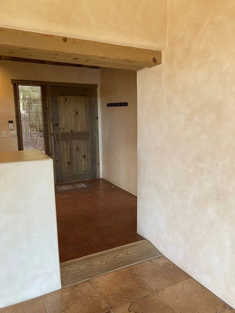 822 Camino Del Este - Lease Only — Photo 3