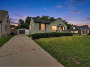 3557 S 45th STREET, Milwaukee, WI 53220