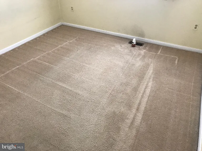 3064 Winter Pine Ct — Photo 21