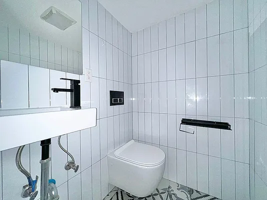 Rented by Doorway NYC, LLC | media 9