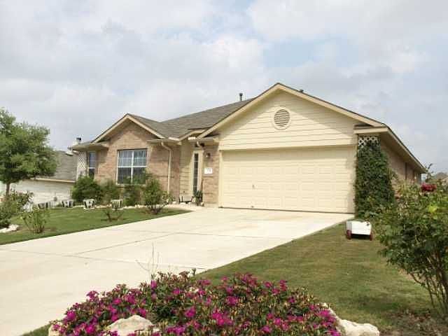 2nd image of 124 Ashwood S