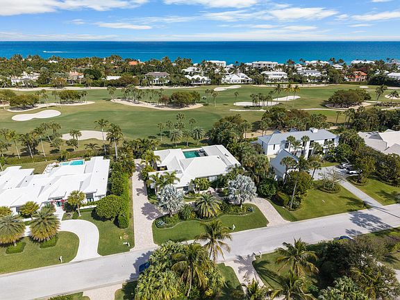 3rd image of 11354 Golfview Lane
