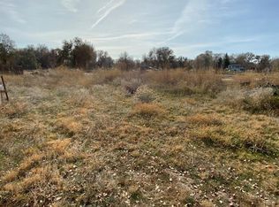 904 NE Laughlin Rd UNIT F, Prineville, OR 97754