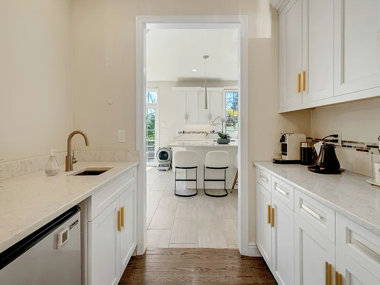 26 Sunset Rd — Photo 14
