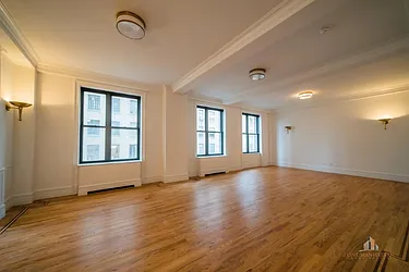 Rented by ONE Manhattan Real Estate