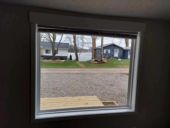 4th image of 11438 Hydeaway Ct