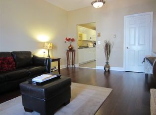 148 Lancaster St APT 6, Albany, NY 12210