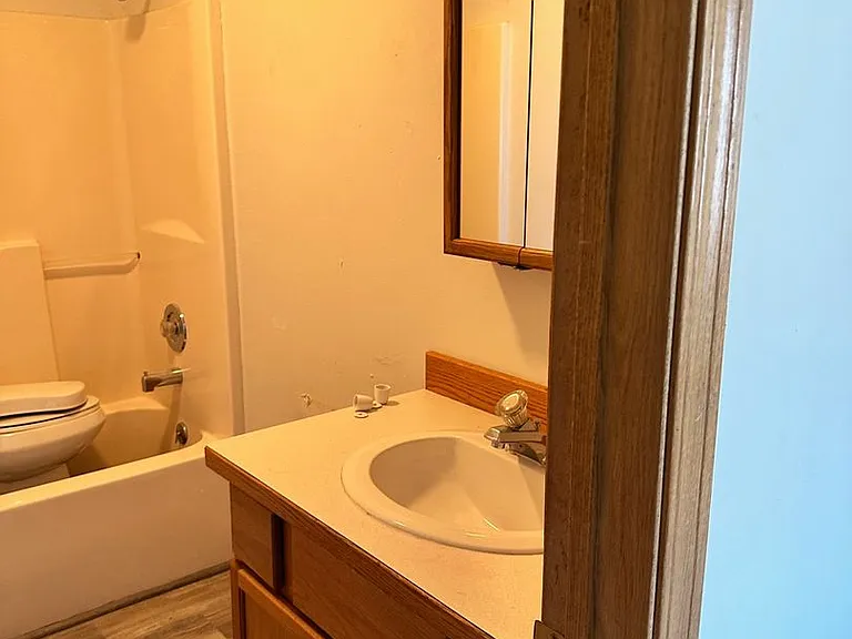 209 Pondera Ave #1-4 — Photo 18