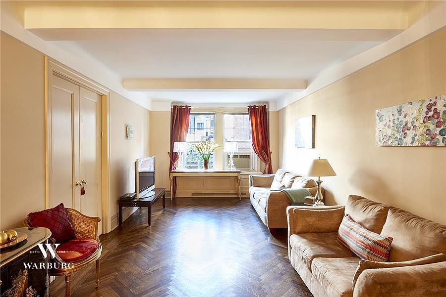 1st image of 575 Park Ave APT 306