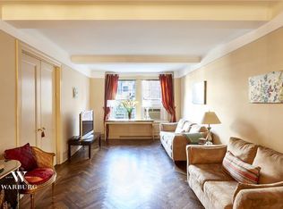 575 Park Ave APT 306, New York, NY