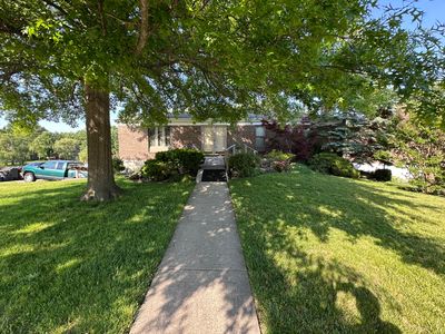 922 Appaloosa Ct, Villa Hills, KY, 41017
