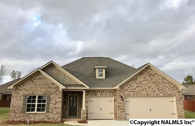 1st image of 7906 Gabriela Dr NW