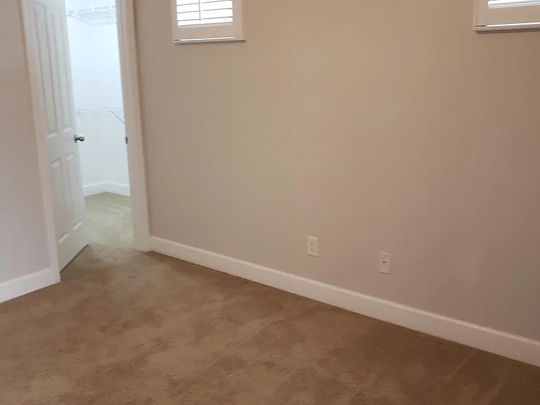 8201 Lenox Creekside Dr #M9 — Photo 18