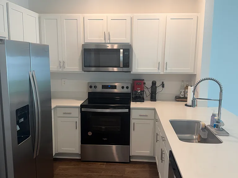 108 Deep Bay Cir — Photo 3
