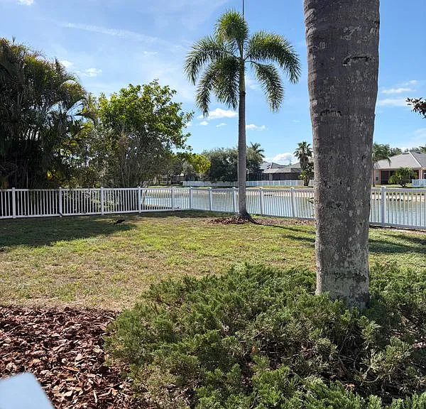 7779 Arolla Pine Blvd — Photo 20