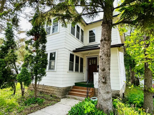 605 Ohio St, Saint Paul, MN 55107