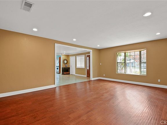 3rd image of 20303 Wardham Ave
