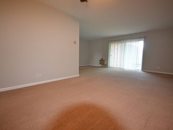 4th image of 1485 S Canford Cliffs Dr Unit 2A