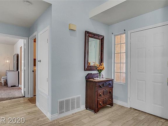 2nd image of 7336 Vista Grande Dr