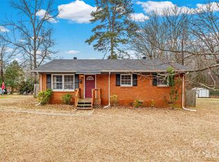 105 McGee St, Fort Mill, SC 29715