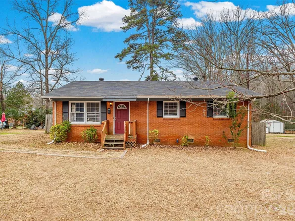 105 McGee St, Fort Mill, SC 29715