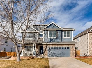 14501 Detroit Way, Thornton, CO 80602
