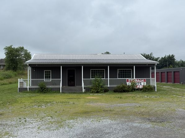 1620 Ardmore Hwy