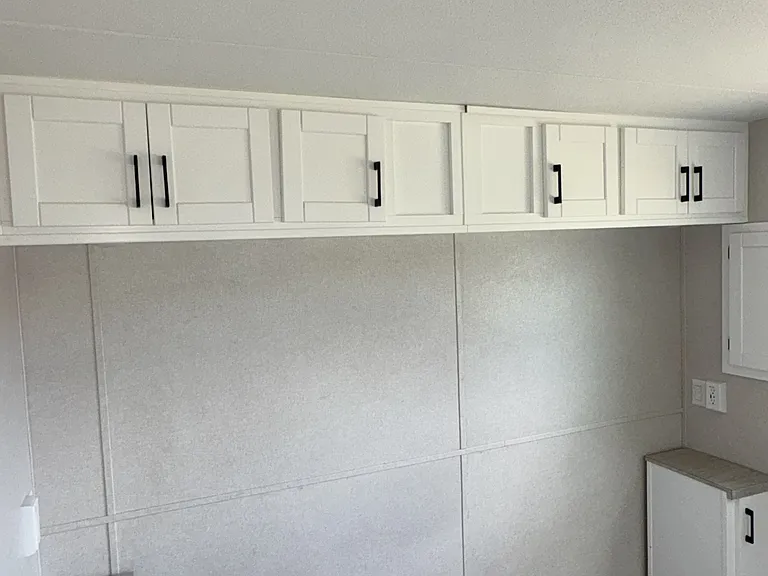 47 Grassy Lake Cir — Photo 13