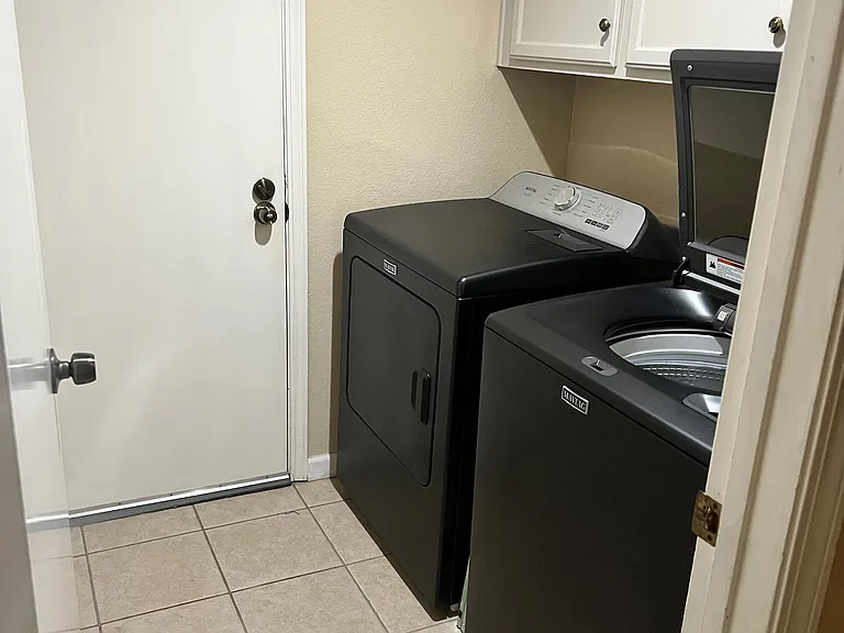 35675 Chaplin Dr — Photo 19