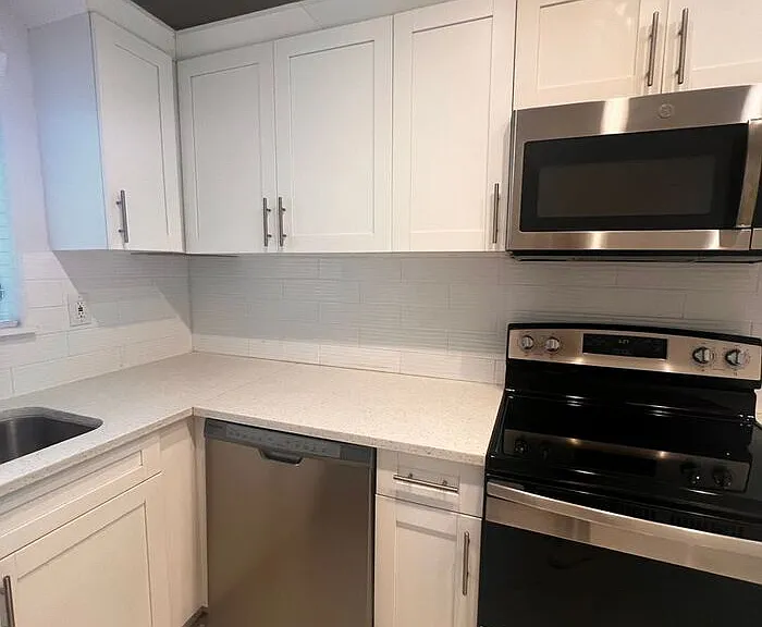 119 Santillane Ave #2 — Photo 11