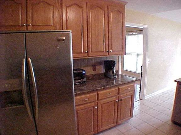 WIREGRASS31631C_06042015