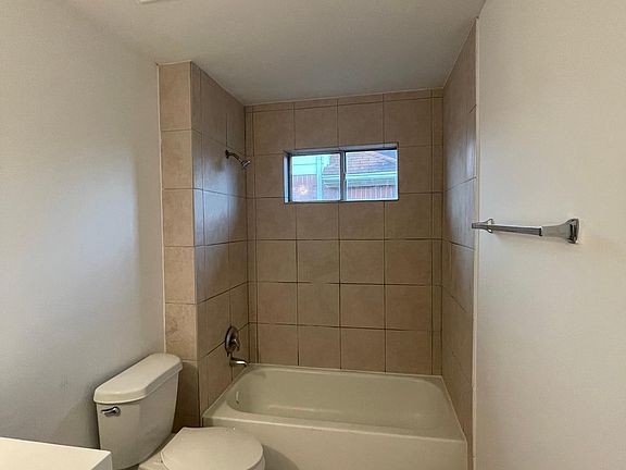 4th image of 19459 Cypress Royal Dr
