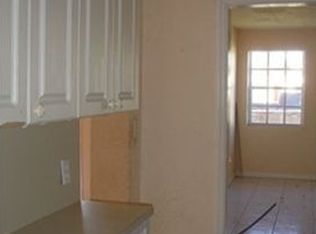 2110 Funston St, Hollywood, FL 33020