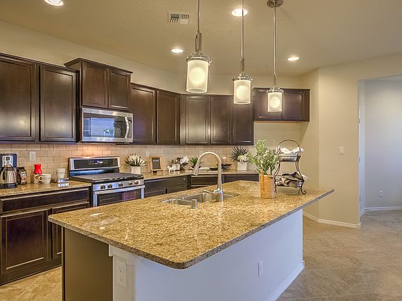2nd image of 9627 Big Rock Dr NW