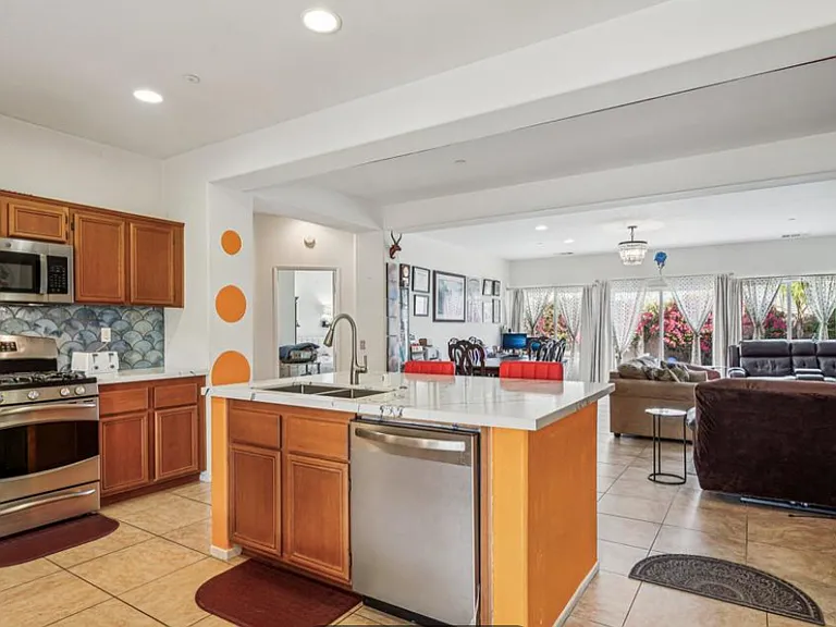 1222 Palmas Rdg — Photo 15