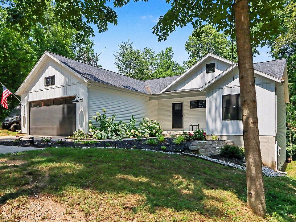 1st image of 2523 Vanhorn Ct