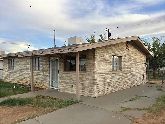 3rd image of 5312 Sun Valley Dr