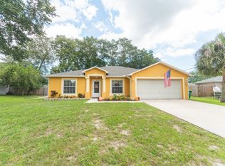 6040 Adina Rd, Cocoa, FL 32927